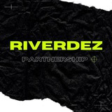 riverdezpartner | Unsorted