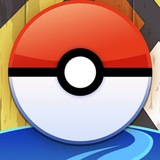 tradepokemon | Unsorted