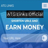 atglinks | Unsorted