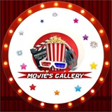 movies_gallery_join_chat | Unsorted