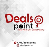 dealspoint | Unsorted