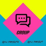 kl_project | Unsorted