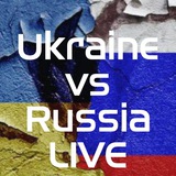 ukraine_vs_russia_live | Unsorted