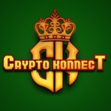 cryptokonnect | Cryptocurrency