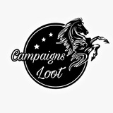 campaignsloot | Unsorted