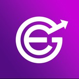 EverGrow | Official Group