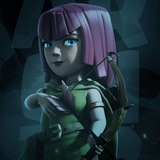 archerrgambles | Unsorted