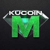 kucoinmasterz | Cryptocurrency