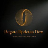 bagetsupdatesdaw | Unsorted