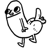 dickbutt_sol | Unsorted