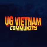 ugvietnamcommunity | Unsorted