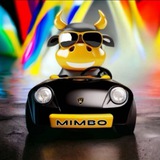 mimbonode | Unsorted