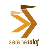 serenesalaf | Unsorted