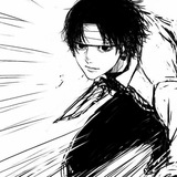 hchrollo | Unsorted