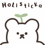 holistickaa | Unsorted