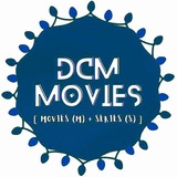 dcmnewupdates | Unsorted