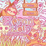 heronhelp | Unsorted