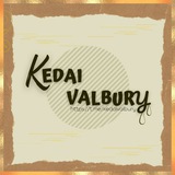 kedaivalbury | Unsorted