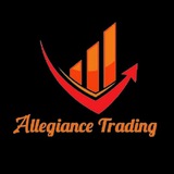 allegtrading | Cryptocurrency