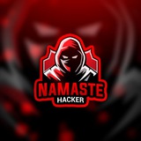 namastehackersgroup | Unsorted