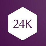 join24kmall2 | Unsorted