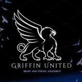 ofcgriffinutd | Unsorted