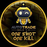 atg_autotrade | Unsorted