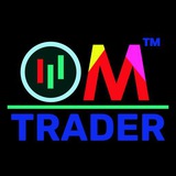 omtrader000010 | Cryptocurrency