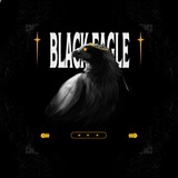 blackeagleofficial | Unsorted