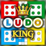 ludo_king_dhonush_group | Unsorted