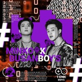 ofcminkookboys | Unsorted