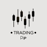 trading_pip_s | Cryptocurrency