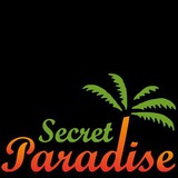 secretparadisechannel | Adults only