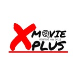 xmovieplusfree | Unsorted