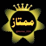 mumtaztab | Unsorted