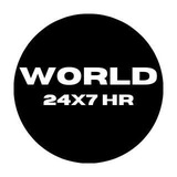 world24x7hr | Неотсортированное