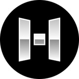hashkeyhsk | Unsorted