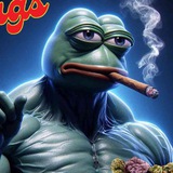 liltoshigems | Unsorted