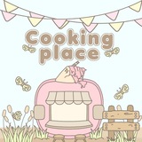 cookingplace | Unsorted