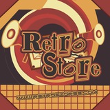 testiretrostore | Unsorted