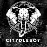 citydleboy | Unsorted