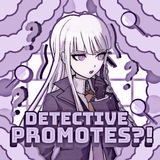 detectivepromotes | Unsorted