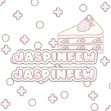 jaspinfew | Unsorted