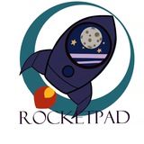 rocketpad_en | Unsorted