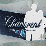 chaosrent | Unsorted