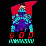 godhimanshuop | Unsorted