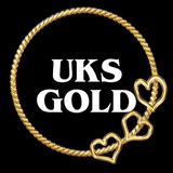 uksgold | Unsorted