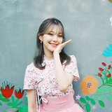 baekjiheos | Unsorted