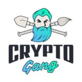 crypto_gang_telugu_annn | Cryptocurrency