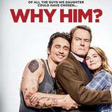 why_him | Unsorted